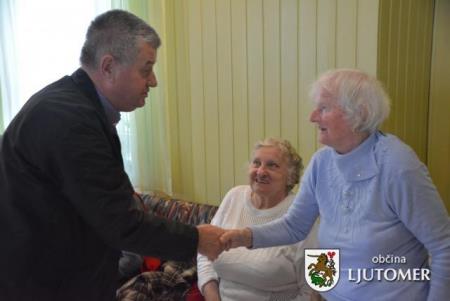 Starejši Mala Nedelja10